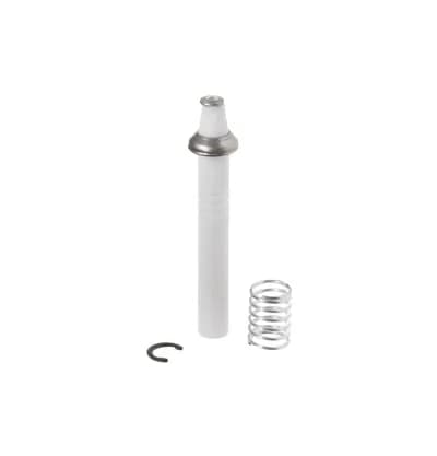 Gas Igniter Assembly