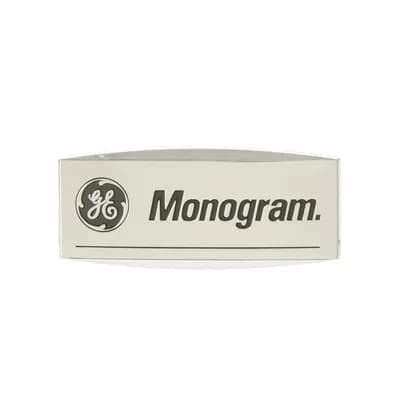 Badge Small