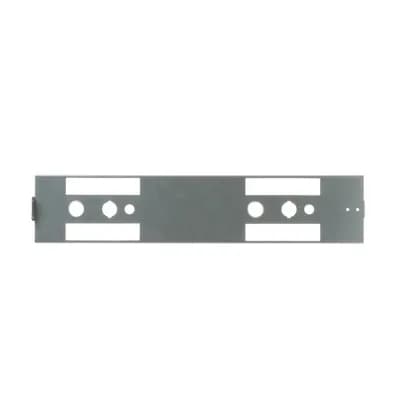 Burner Hanger Bracket