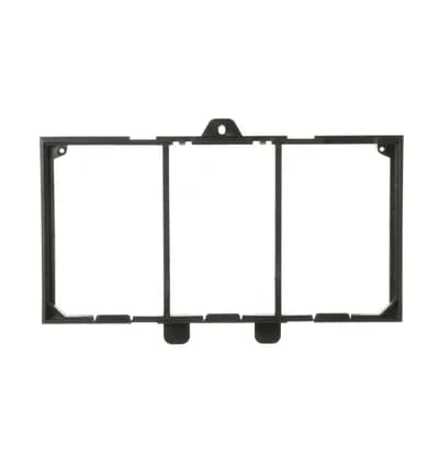 Plastic Frame Board