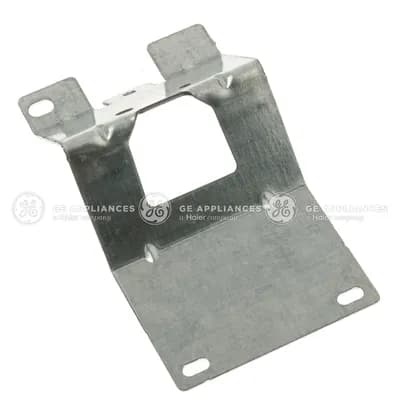 Regulator Bracket