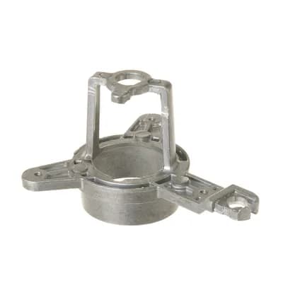 Inlet XLV2