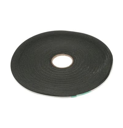 Foam Tape