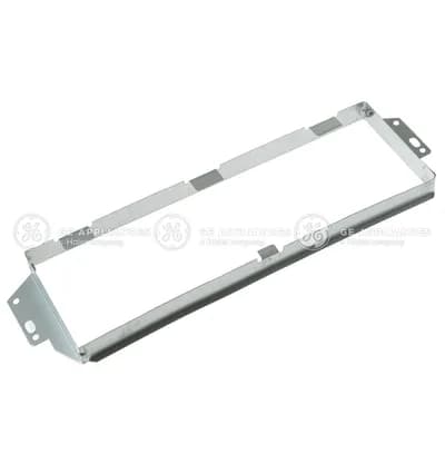 Exhaust Adapter