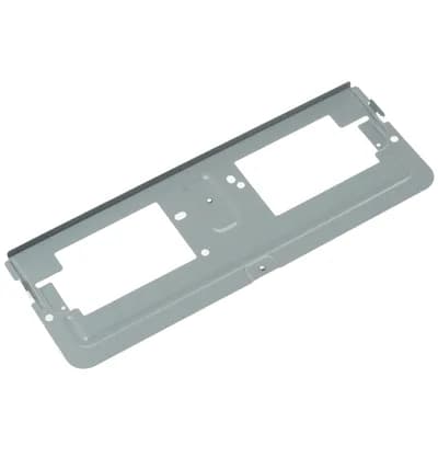 Vent Motor Cover Mount