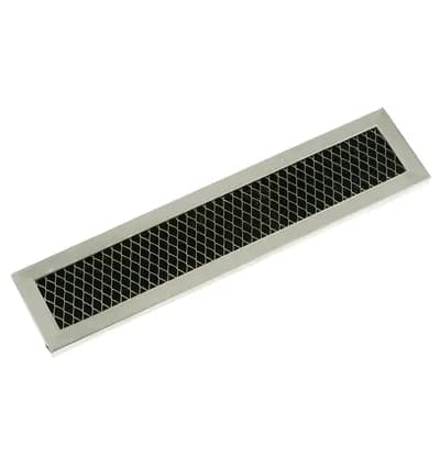 Replacement Charcoal Filter
