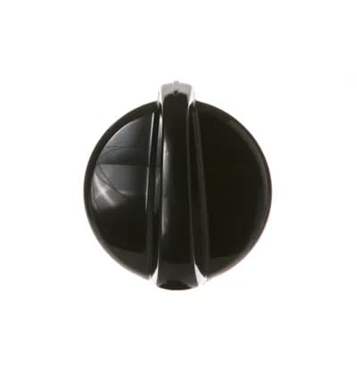 Manifold Knob