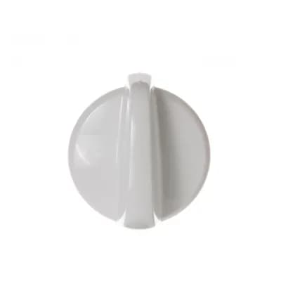 Control Knob