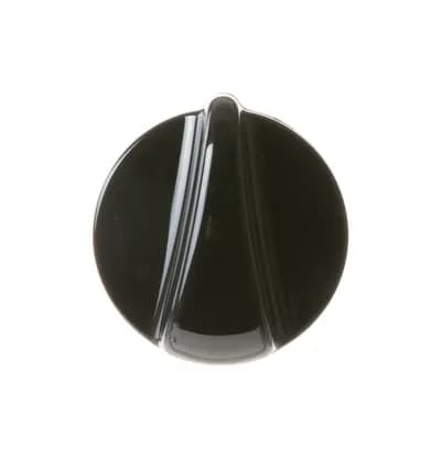 Burner Knob