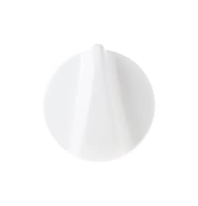 Burner Knob