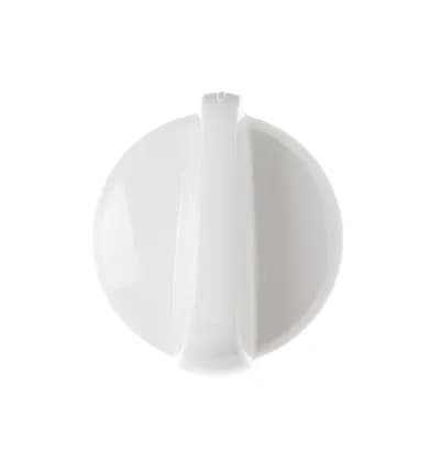 Infinite Control Knob (White)