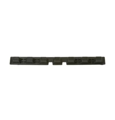 Key Pad
