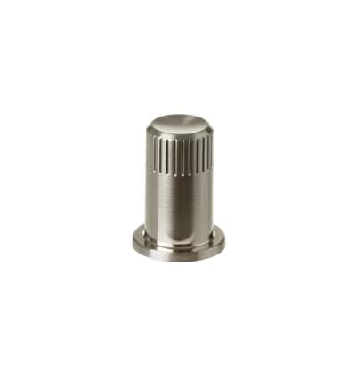 Timer Knob