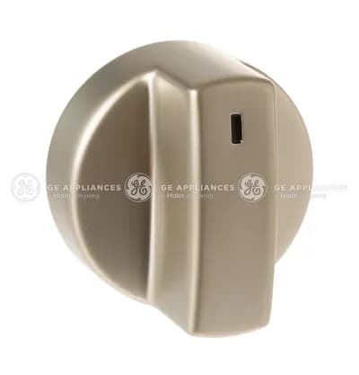 Knob Assembly