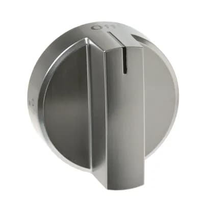 Knob