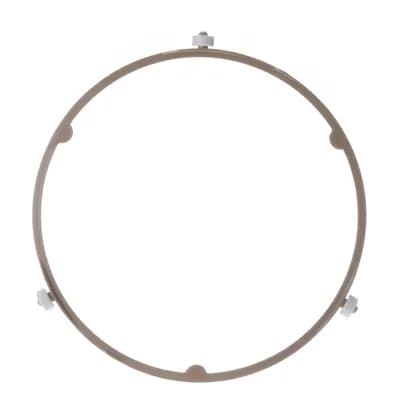 Rack Guide Assembly