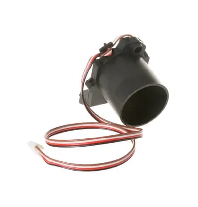 Speaker Assembly