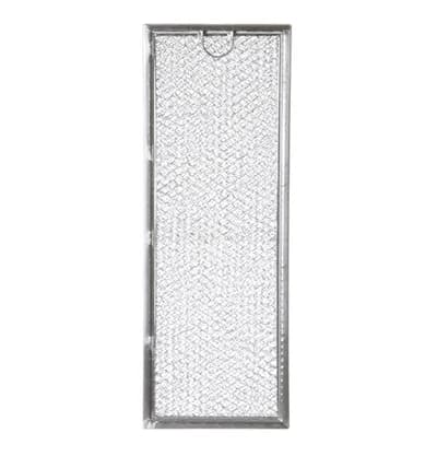 Replacement Grease Filter
