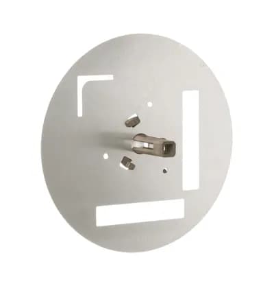 Stirrer Assembly
