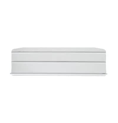 Vent Damper