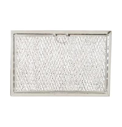 Replacement Grease Filter