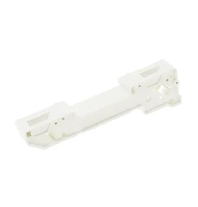 Latch Board