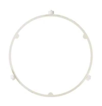Rotating Ring Assembly
