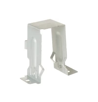 HVAC Bracket