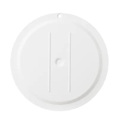 Stirrer Cover
