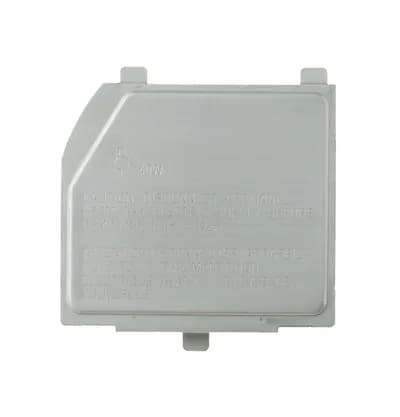 Lamp Cover