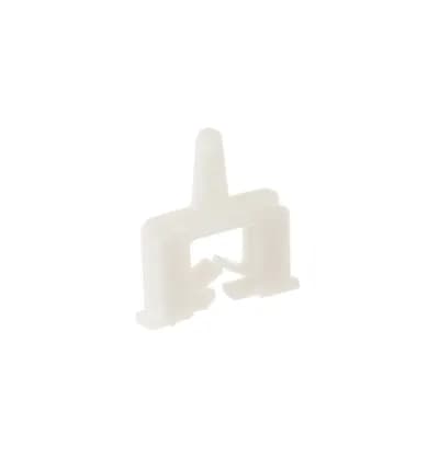 Wire Holder