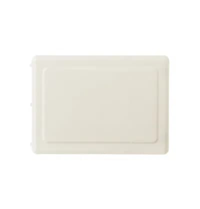 Mounting Cover