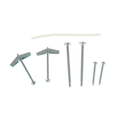 Mounting Kit