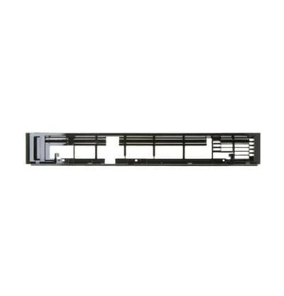 Grille Subassembly