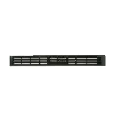 Grille Assembly