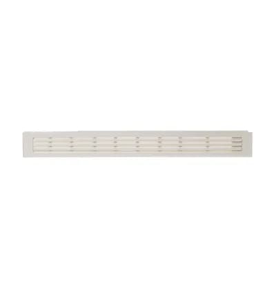 Grille
