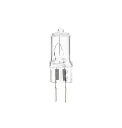 Halogen Lamp 35W 130V