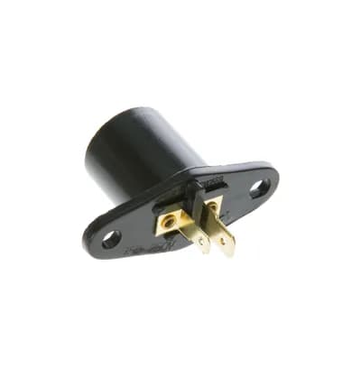 Light Bulb Holder Socket
