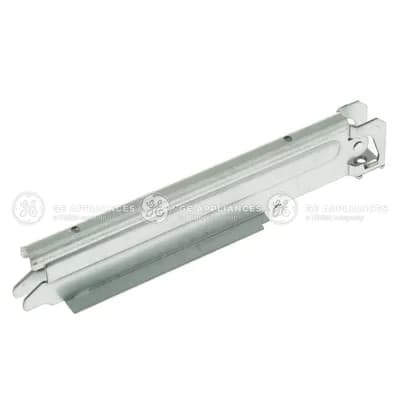 Right-Hand Hinge Receiver
