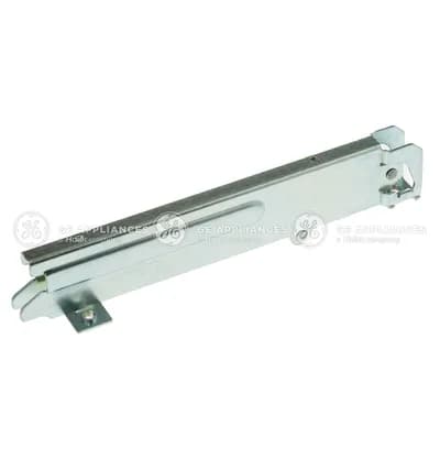Upper Receiver Hinge