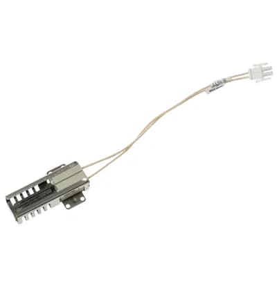 Glowbar Igniter