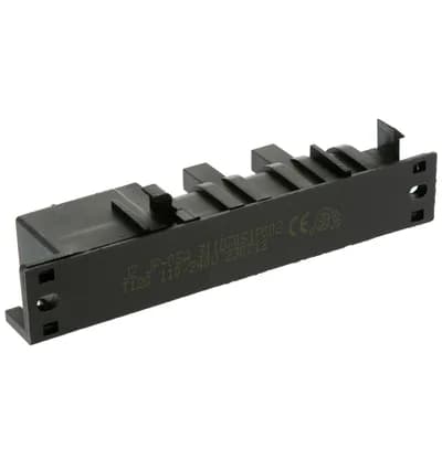 Spark Module