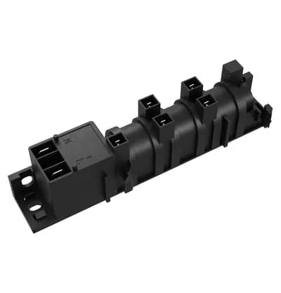 Spark Module