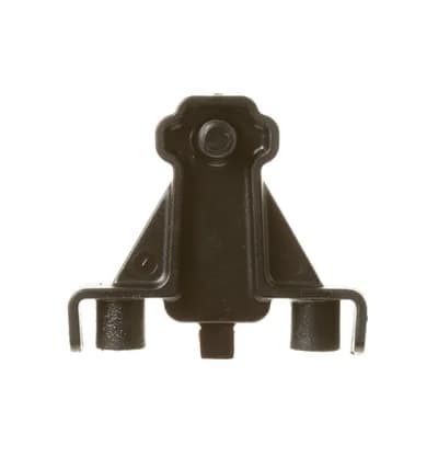 Top Hinge