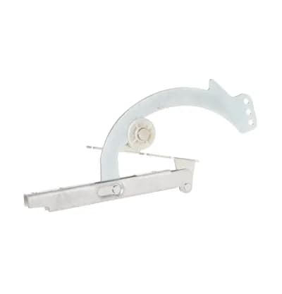Right Hand Door Hinge