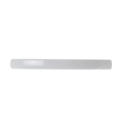 Door Handle