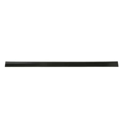 Handle Black