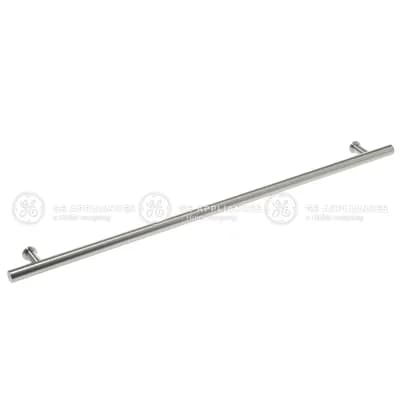 Handle Assembly 30" Stainless Steel