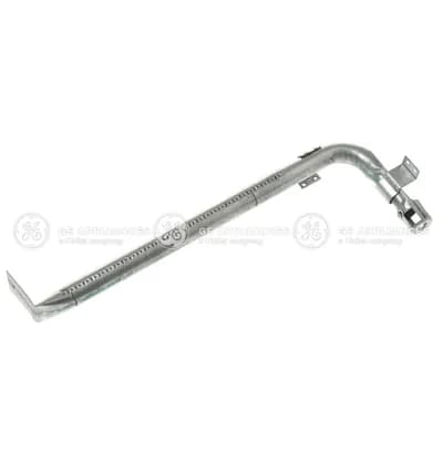 Burner Assembly