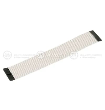 Ribbon Connector GLS Touch